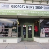 Chappaqua Cleaners & Tailors gallery