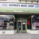 Chappaqua Cleaners & Tailors - Dry Cleaners & Laundries