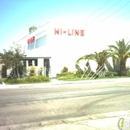 Hi-Line Auto Care Inc - Auto Repair & Service