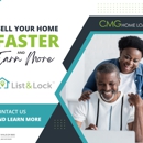 Bill Schwartz - Mortgages