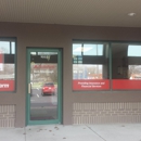 State Farm Insurance - Rich Allenbaugh - Insurance