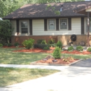 Drysch Landscaping - Landscaping & Lawn Services