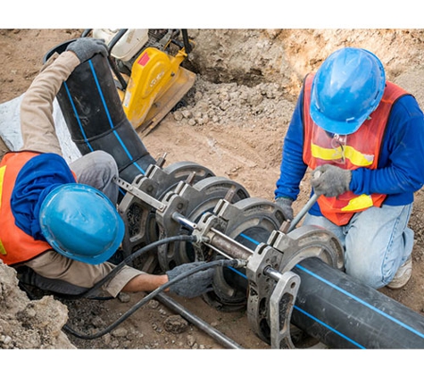 Fermor Plumbing - Dalby, QLD