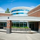 East Vancouver Dentistry - Dental Clinics