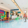 Pediatrics-Neurology at Boston Medical Center gallery