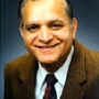 Dr. Natwar Kumar Pareek, MD