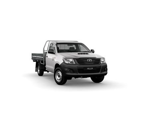 Dwyers Motor Group. - Bairnsdale, VIC