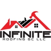 Infinite Roofing GC gallery