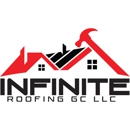 Infinite Roofing GC - Roofing Contractors