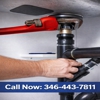 911 Plumbing Pasadena gallery