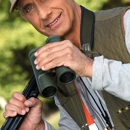 About Better Care Audiology - Hearing Aids & Assistive Devices