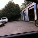 Terry's Service Center - Lawn & Garden Equipment & Supplies