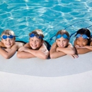 Spirit of Life Church and Swim Club - Churches & Places of Worship