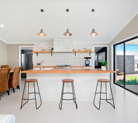 Fletchers Real Estate - Tecoma, VIC