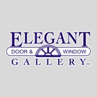 Elegant Door Window Gallery