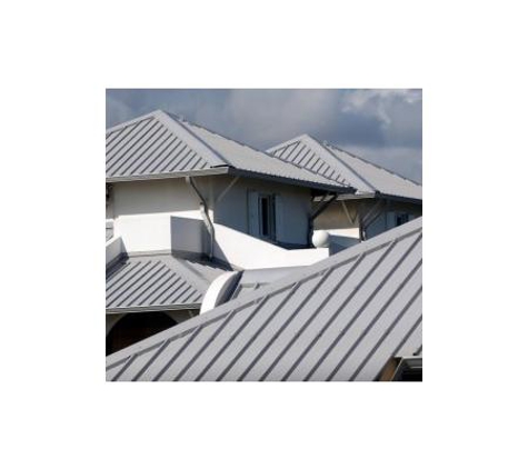 Climate Roofing - Eastlakes, NSW