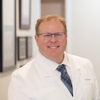 New Smile Dentistry & Orthodontics gallery