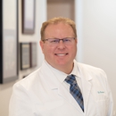 New Smile Dentistry & Orthodontics - Orthodontists