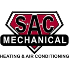 SAC Mechanical