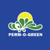 Perm-O-Green gallery