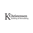 K Christensen Bldg-Remodeling - Building Contractors