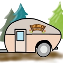 Nelson's Family Campground - Campgrounds & Recreational Vehicle Parks
