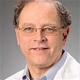 Dr. Jerry M Roth, MD