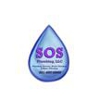 SOS Plumbing  LLC gallery
