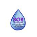 SOS Plumbing  LLC - Drainage Contractors