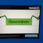 Minute Key