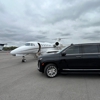 Nashville Limo Service gallery