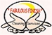 Fabulous Finish Cleaning Services - Cleaning Contractors - Commercial & Industrial