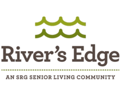 River's Edge - Sacramento, CA