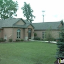 JCC Preschool Northbrook at - Preschools & Kindergarten