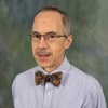 Craig E. Johnson, MD gallery