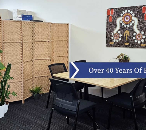 Warwick Conveyancing - Glenelg East, SA. Over 40 Years Of Experience