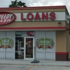 Speedy Cash gallery