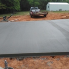 RamosConstruction