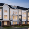 K Hovnanian Homes Towns at Market Commons gallery
