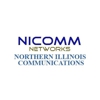 Northern Illinois Communications gallery