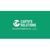 Earth's Solutions Environmental Services LLC gallery