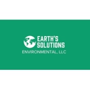 Earth's Solutions Environmental Services LLC