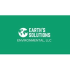 Earth's Solutions Environmental Services LLC