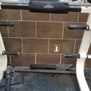 Intoxx Fitness