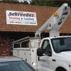 Schroeder Heating & Cooling gallery