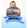 Denali Primary Care gallery