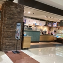 CLOSED - Caribou Coffee - Beverages