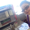 The Original Mel's of Pinole gallery