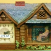 Tic Toc Clock Shop gallery