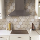 Marmoluna Tile & Marble Gallery - Tile-Contractors & Dealers